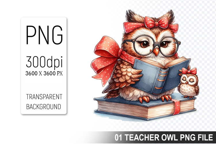 Teacher Appreciation Clipart Image 8