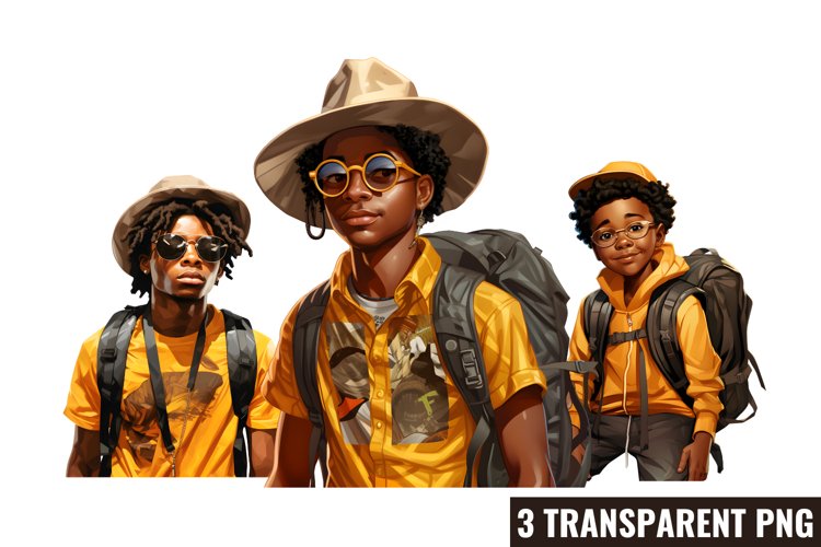 School Clipart Image 3