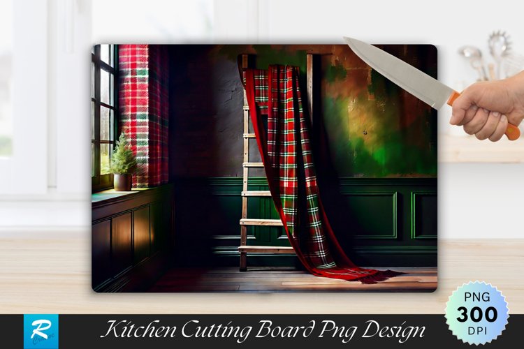 Ladder Clipart Image 24