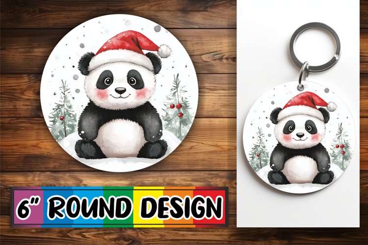 Farm Animals Clipart Image 21