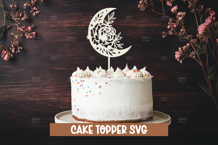 Easter Bunny SVG Image 10