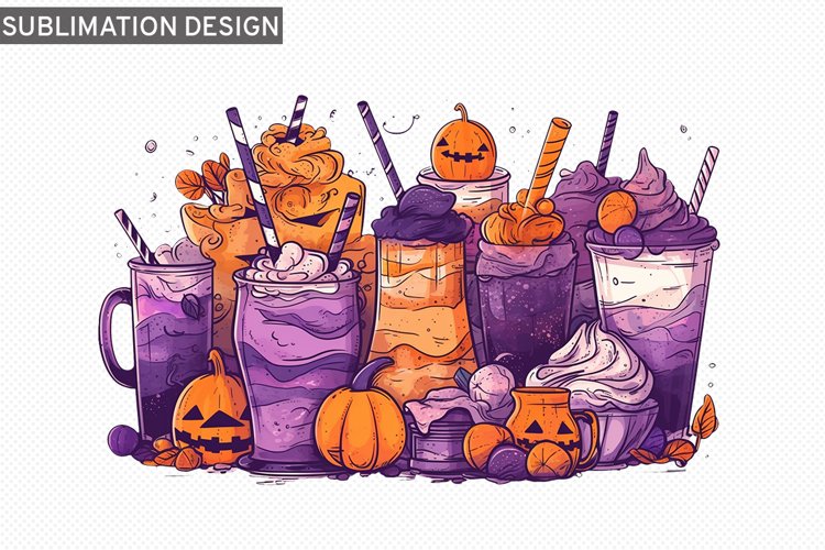 Coffee Png Image 24