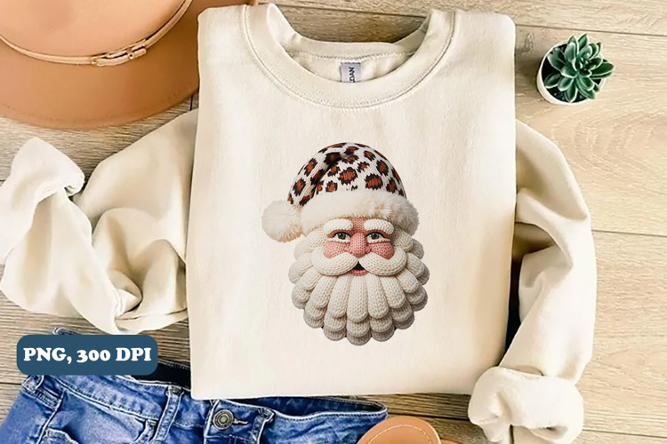 Weihnachtsmann Png Image 4