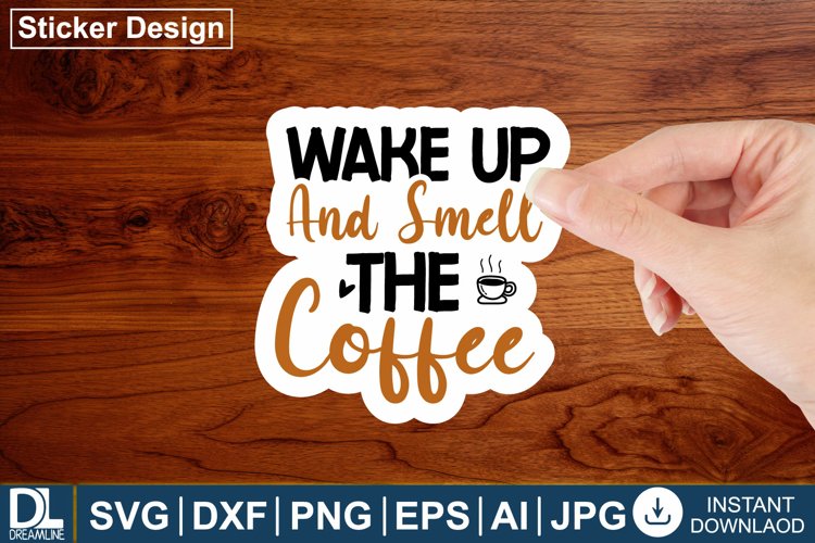 Coffee Png Image 12
