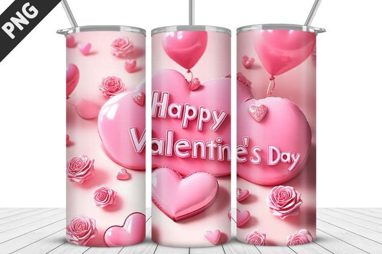 Valentines Day Clipart