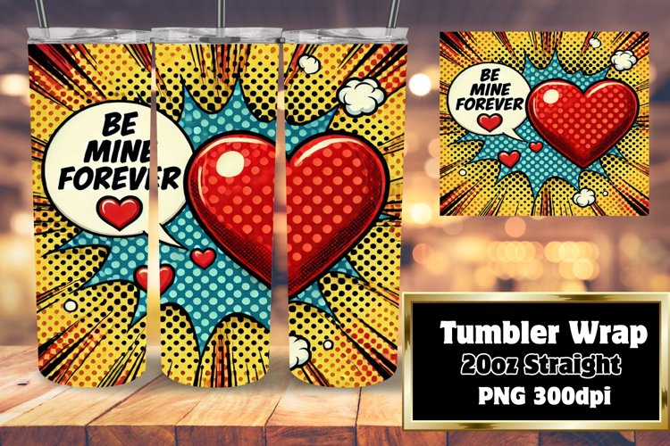 Valentines PNG
