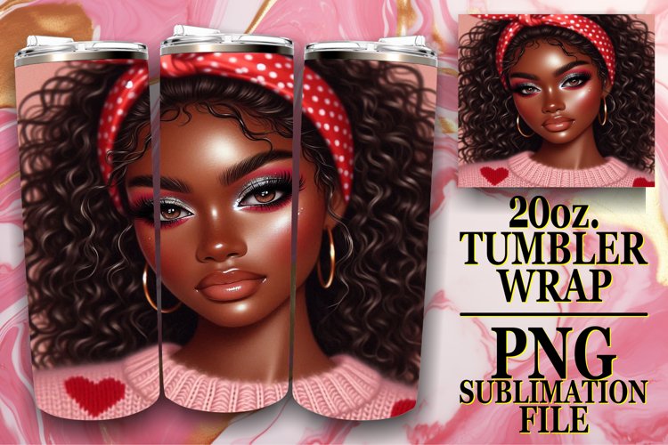 Vintage PNG Image 13