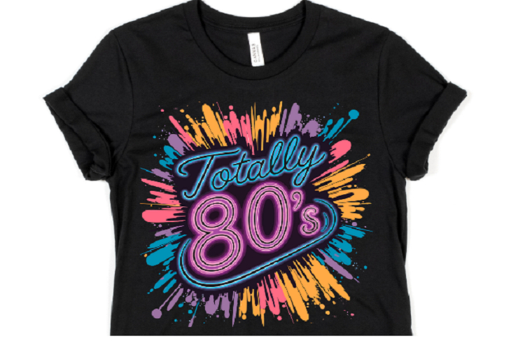 Funny Sublimation Designs Image 22
