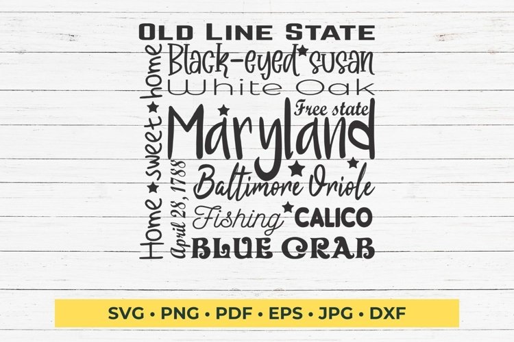Word Clipart