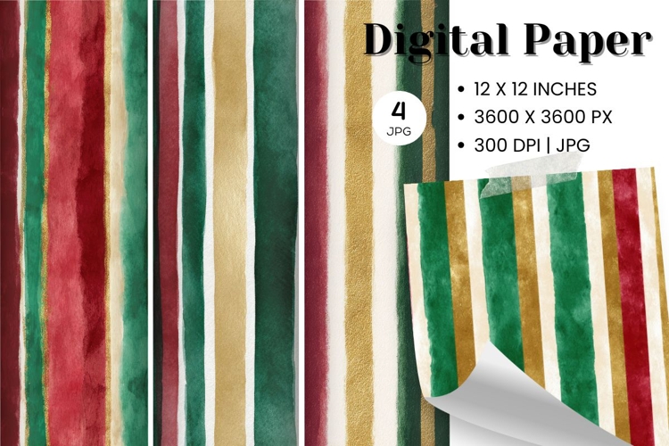 Pattern Background Image 15