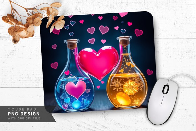 Potion Clipart Image 4