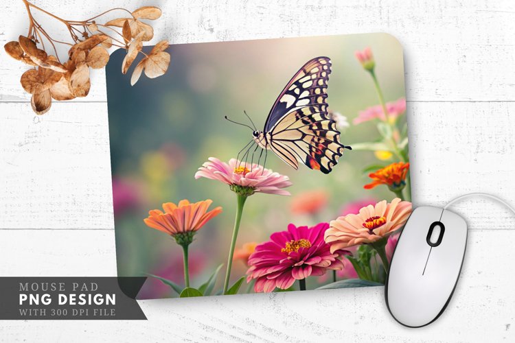 Sublimation Art