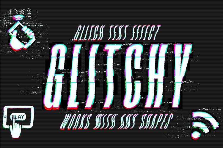 Text Clipart