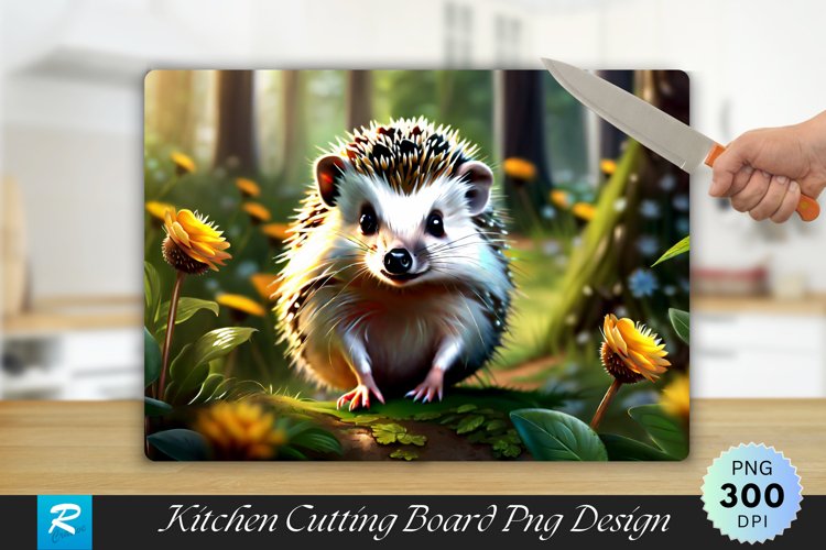 European Clipart Image 19