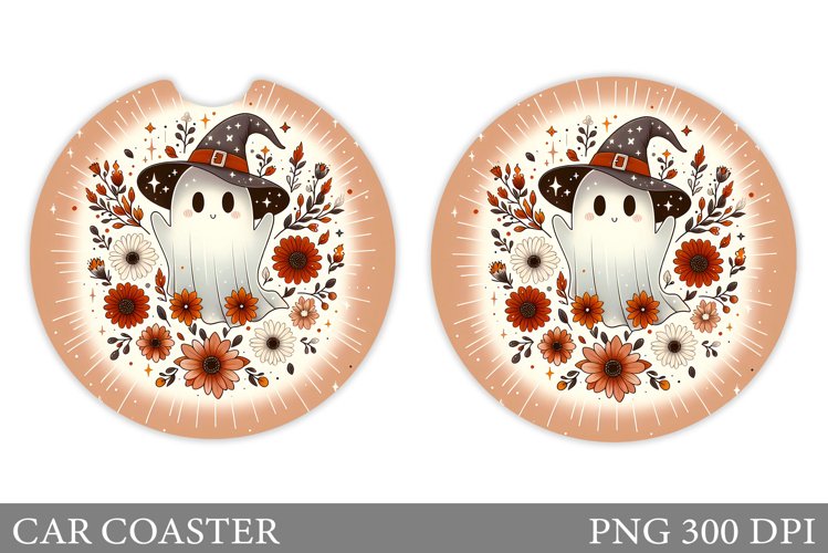 Cute Ghost Pictures Image 4