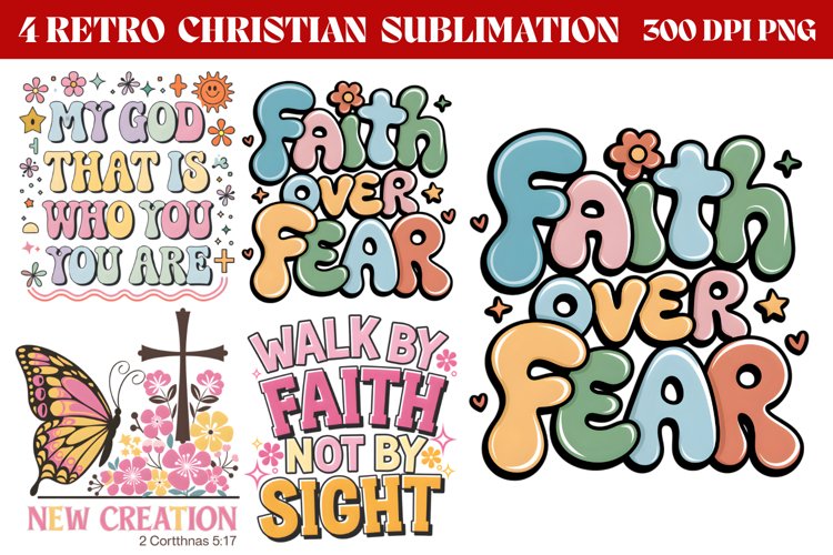 Jesus Graphic Image 19