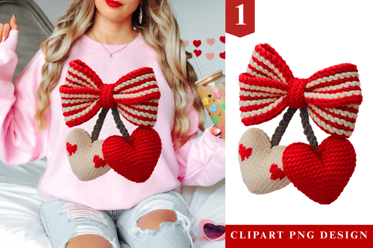 Valentine PNG, Valentine Clipart, Valentine Sublimation png