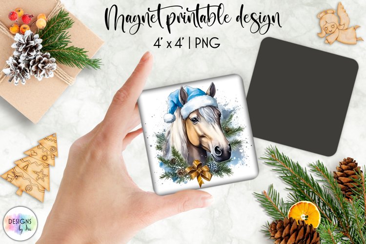 Magnet Png Image 9