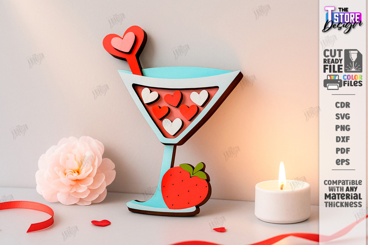 Valentines Day Signs Image 10