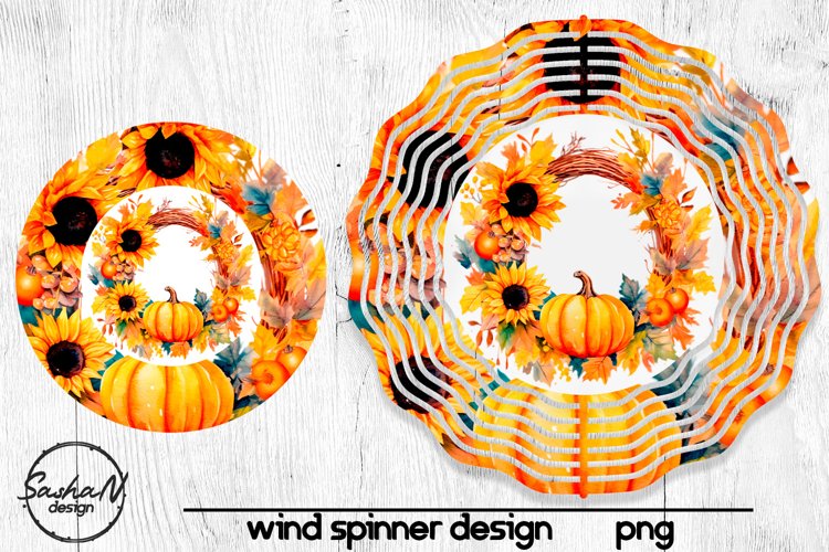 Autumn Clipart Image 12