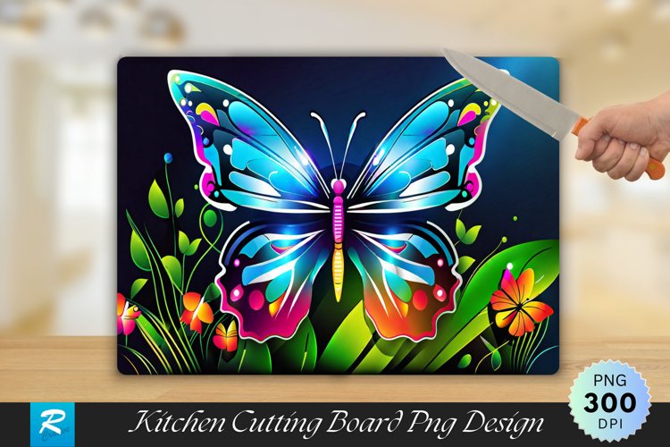 Sublimation Art Image 20