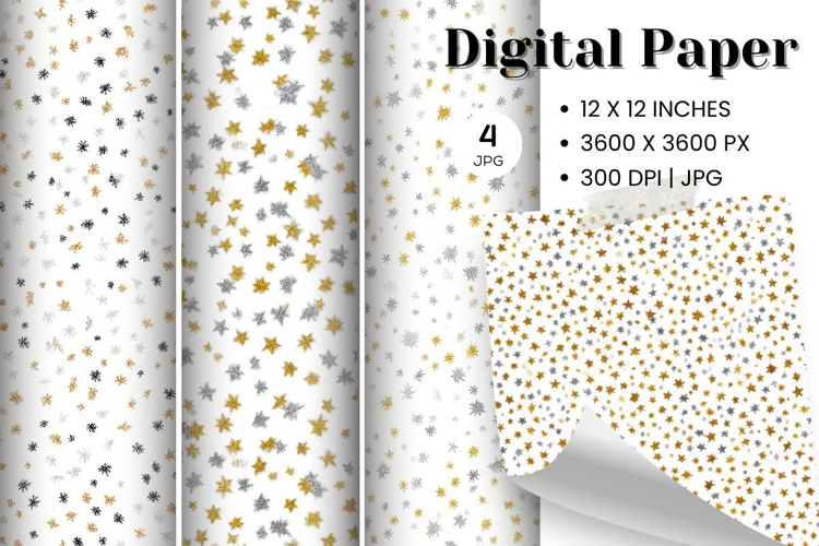 Cloud Background Image 7