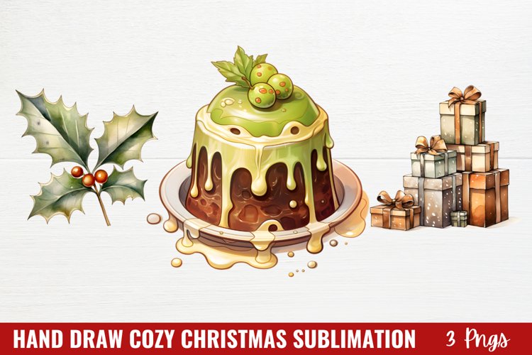 Draw Clipart Image 7