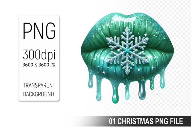 Holiday Graphics Image 6