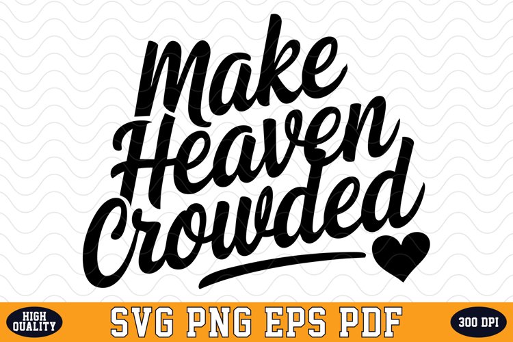 Love Quotes Svg Image 17