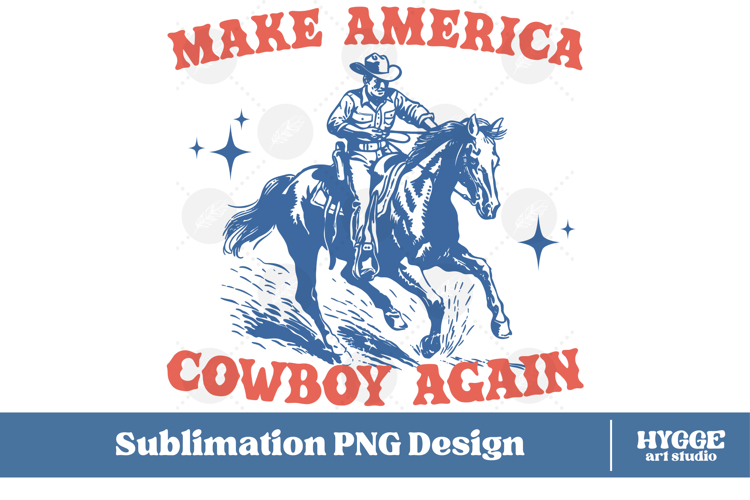 American Eagle PNGs Image 7