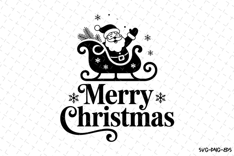 Cute Svg Image 22