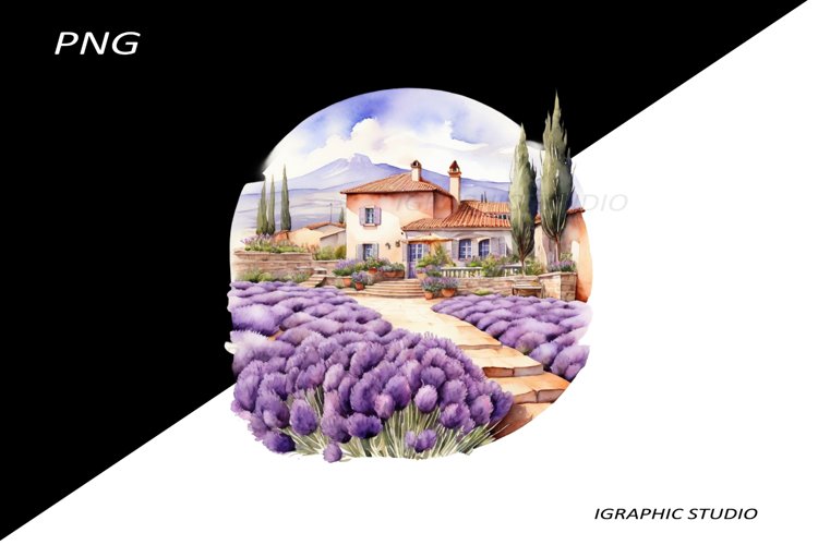 French Clipart Image 13