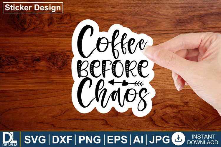 Coffee Png Image 8