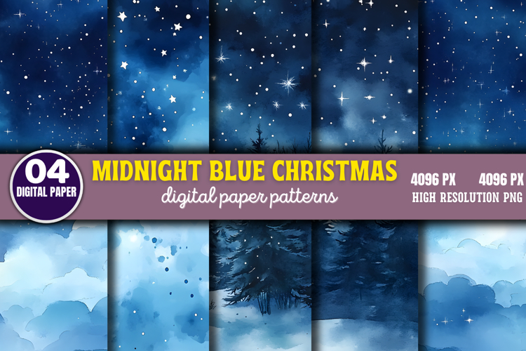 Backgrounds Png Image 22
