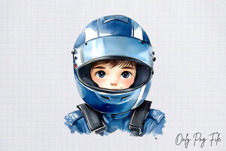 Boho Clipart Image 8