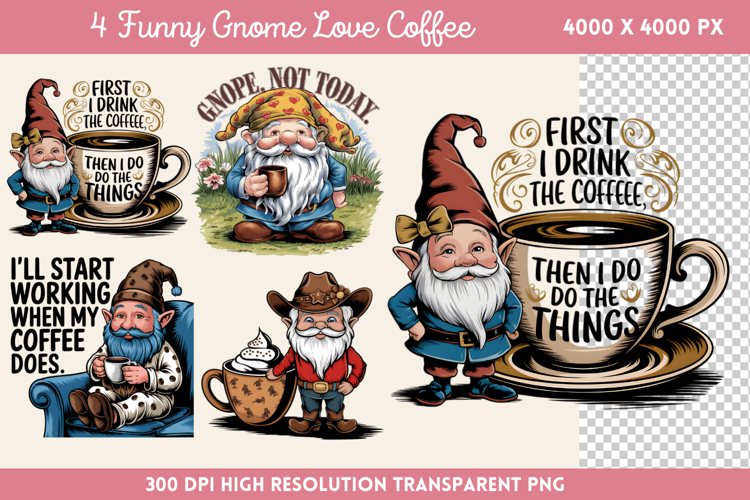 T-Shirt Designs Image 14