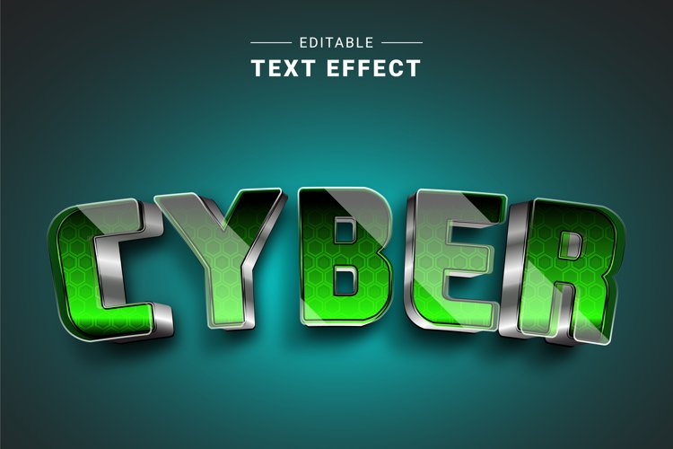 Typography Font Image 8