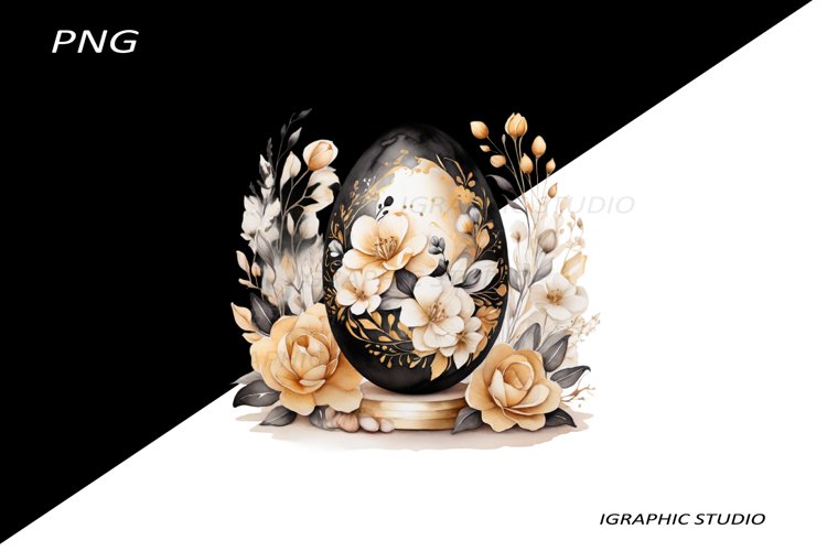 Egg Png Image 8