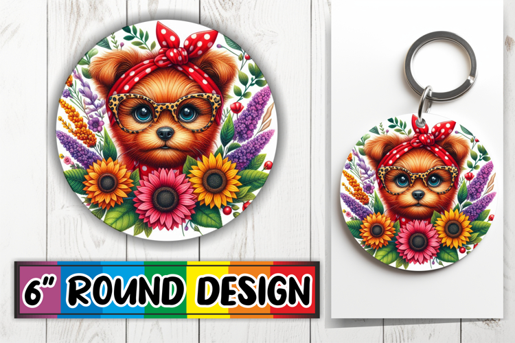 Cute Teddy Bear Clipart Image 22