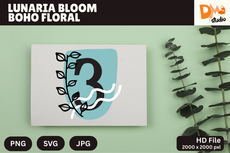 Alphabet Clipart Image 8