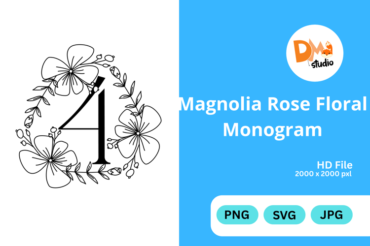 Alphabet Clipart Image 23
