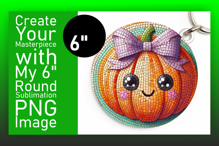 Cute Flamingo Clipart Image 15