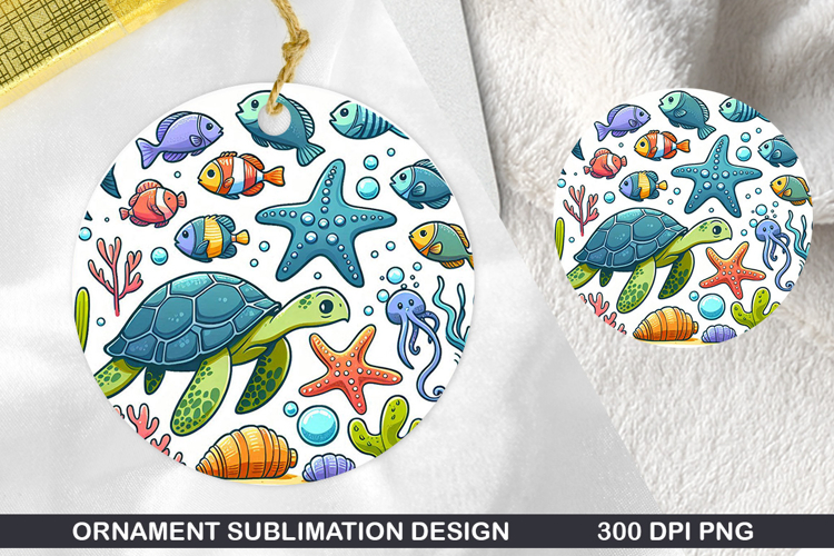 Ornament Png Image 4
