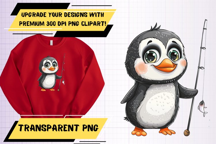 Stickers Png Image 18