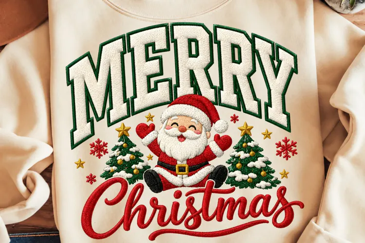 Merry Christmas PNG, Funny Christmas PNG, Christmas PNG