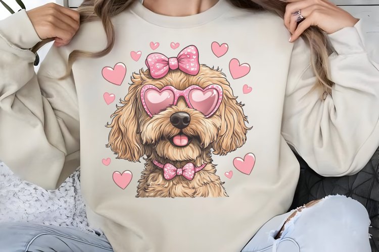 Dogs Png Image 11