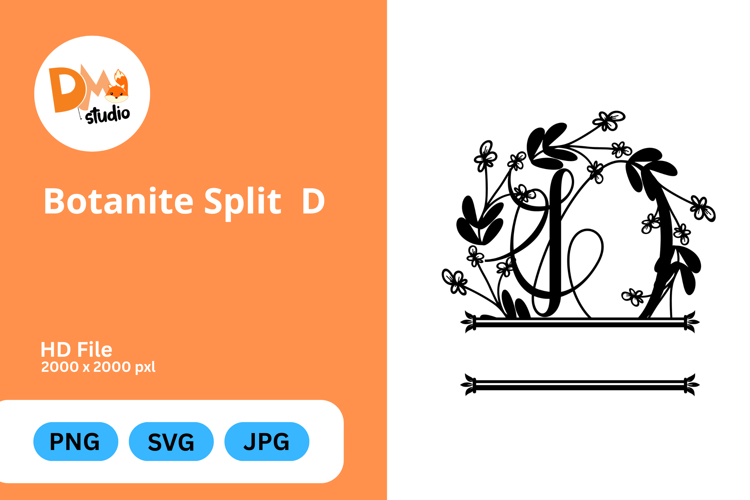 Alphabet Clipart Image 5