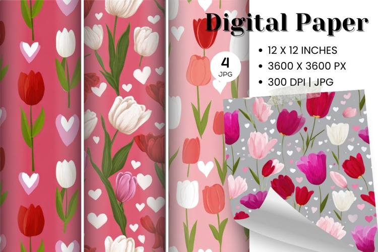 Pattern Background Image 17