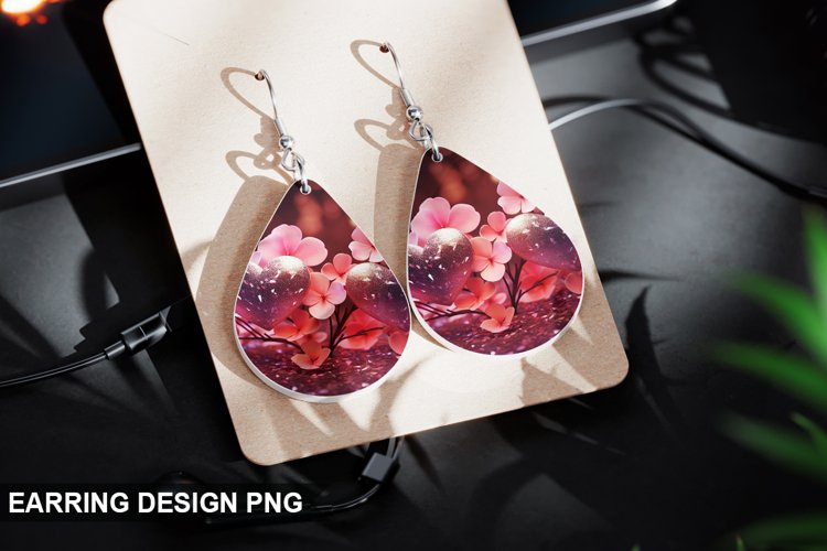 Valentines PNG Image 18