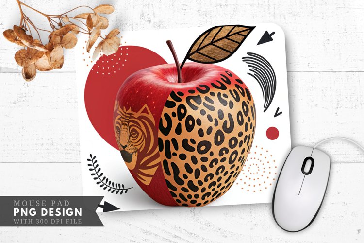 Apfel Png Image 2